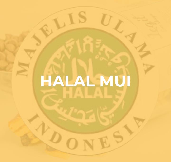 legit-halal-mui