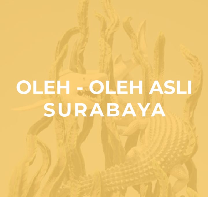 legit-oleh-oleh-surabaya